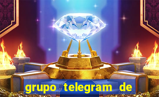 grupo telegram de jogos hackeado